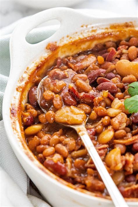 bean meals|world's best bean recipes.